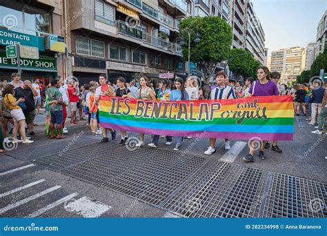 local gay valencia|Valencia Gay Guide (2025): An LGBT